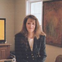 Kimberly Vladyka - Quora Profile Picture of Kimberly Vladyka (@kimberly-vladyka) on Quora