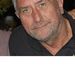 Profile Picture of Peter Crossman (@crossman0387) on Pinterest