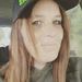 Profile Picture of Paula Bergman (@paulabergman10) on Pinterest