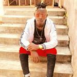 Profile Picture of Willy Danger (@willy.daniel.982) on Instagram