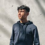 Profile Picture of Alex Calixto (@alexcallixto) on Instagram