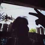 Profile Picture of John Lawrence Farañal (@johnlawrencefaranal) on Instagram