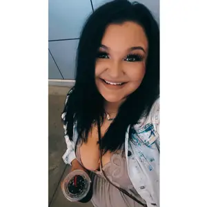 Profile Picture of Kendra Geelan (@@kendrageelan) on Tiktok