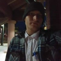 Profile Picture of Eddie Stempski (@eddie-stempski) on Quora