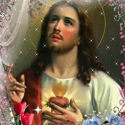 Profile Picture of Jose Miguel Climaco (@JoseClimax) on Twitter