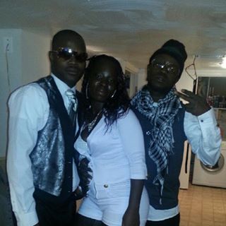 Romena Andrews - Facebook Profile Picture of Romena Andrews (@romena.andrews) on Facebook