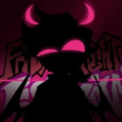 Profile Picture of Kenneth Lanza (@kennethlanza9463) on Youtube