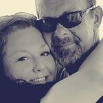 Profile Picture of Marcy Lawhorn Tillman (@ernestmakcu18) on Instagram