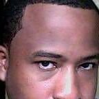 Profile Picture of Jacob's Kerusso Perea Ellis (@YeicobElKerusso) on Twitter