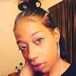 Profile Picture of Tinee Sharkey (@tineesharkey) on Instagram