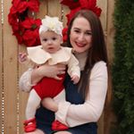 Profile Picture of T Williamson (@taylorwilliamson__) on Instagram