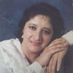 Profile Picture of Margo Sandoval (@margosandoval89) on Instagram