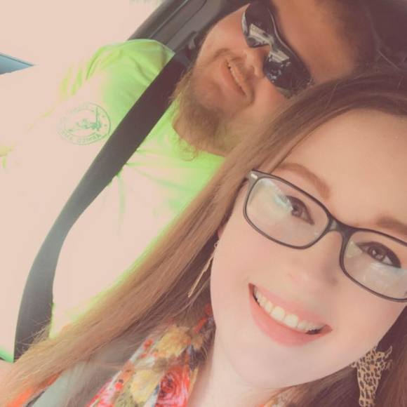 Profile Picture of Neika Denison (@drselzler) on Poshmark