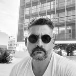 Profile Picture of Damian Ariel Mazzoni Arregui (@dami8052) on Instagram