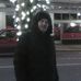 Profile Picture of Monte Michael Mccune (Merci) (@ANKNBATEMMEGNOMONET) on Facebook