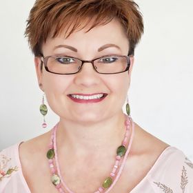 Profile Picture of Kathy Jacobs Clark (@kathylclark3) on Pinterest