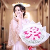 Profile Picture of Sabrinaa (@@sabrinalazarus07) on Tiktok