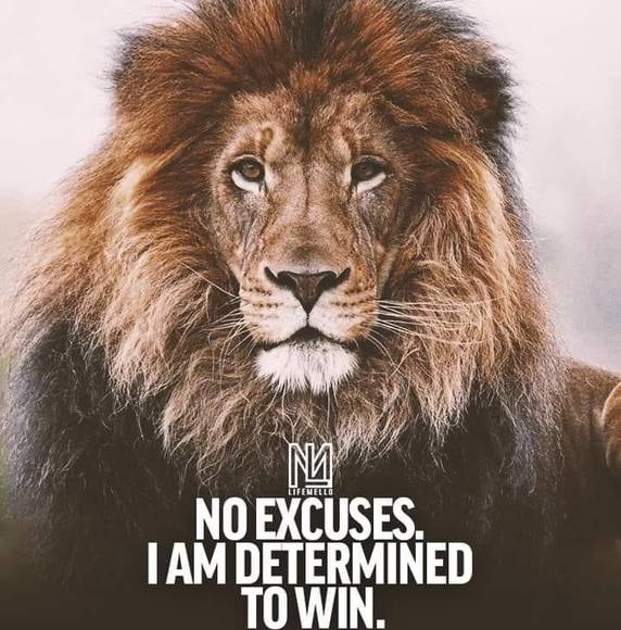 Profile Picture of Nancy Peckam (@nancypeckam) on Poshmark