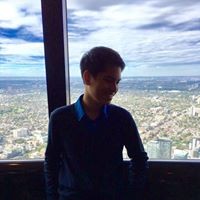 Profile Picture of Devin Nguyen (@devin-nguyen-13) on Quora