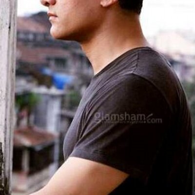 Profile Picture of Aakash Chudasama (@akash9033333968) on Twitter