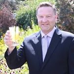 Profile Picture of Josh Judge (@joshjudgevoiceovers) on Instagram