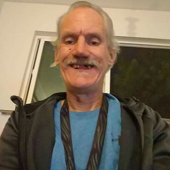 Profile Picture of Michael Birchall (@michaelbirchall) on Tiktok
