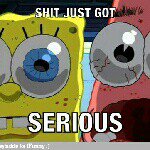 Profile Picture of Jeffrey Gillespie (@okc_fan_35_0_9_2) on Instagram