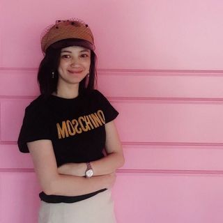 Profile Picture of Vicky Lai (@vickylai1114) on Instagram