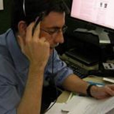 Pamela Short - Twitter Profile Picture of Pamela Short (@short_pamelay) on Twitter