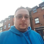 Gary Webster - Youtube Profile Picture of Gary Webster (@garywebster5201) on Youtube