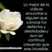Profile Picture of Lorena Landeros (@lorena.landeros.940) on Facebook