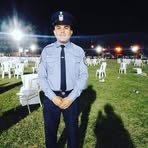 Profile Picture of Fernando Vizcarra (@Fernando-Vizcarra) on Facebook