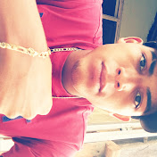 Profile Picture of Steven Oropeza (@stevenoropeza1364) on Youtube