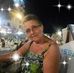 Profile Picture of Patricia Moloney (@patricia.moloney.31) on Facebook