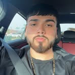 Profile Picture of Albert Dimas (@albert.dimas.424570) on Facebook