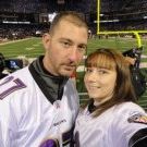 Profile Picture of Amanda Macri (@am040207) on Pinterest