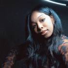 Profile Picture of   Demiah Crawford... (@demimiiii) on Tiktok