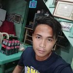 Profile Picture of Michael Mordeno malbmalbacias (@michaelmo919) on Instagram