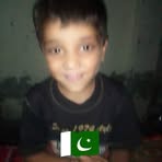 Profile Picture of Cecilia Winters (@Cecilia-Winters) on Facebook