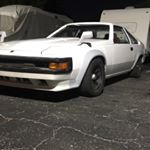 Profile Picture of Aaron havener (@motoaaron57) on Instagram