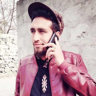 Profile Picture of Praveenkumar_J (@jeremy.teschlerr) on Tiktok