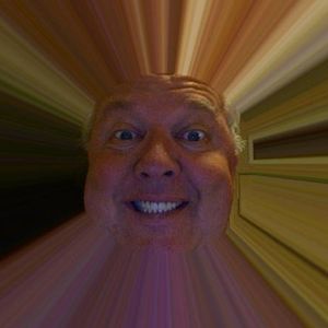 Profile Picture of Ralph Woodard (@rbwoodard) on Myspace