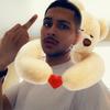 Profile Picture of Adam Navarro (@@nsanelyill616) on Tiktok