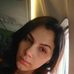 Profile Picture of Anna Clock (@clairebridget.steven) on Facebook