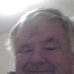 Profile Picture of Jimmie Lucas (@jimmie.lucas.71) on Facebook
