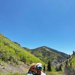 Profile Picture of Cathy Davidson (@cathy_davidson_tx) on Instagram