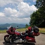 Profile Picture of Bob Neal (@energyprz) on Instagram