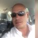 Profile Picture of Rodolfo Hidalgo (@rodolfo.hidalgo.37051) on Facebook