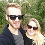 Profile Picture of Olivier Charbonneau (@oliviercharbonneau1) on Instagram