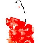 Profile Picture of Anne-Sophie Petitjean (@anna_kaiana) on Instagram